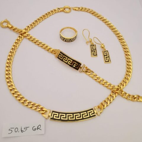 hel set 037