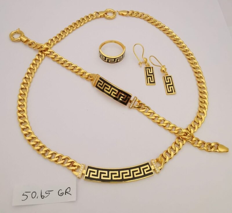 hel set 037