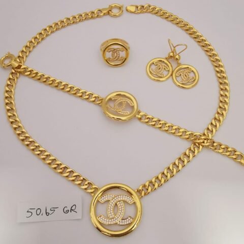 hel set 038