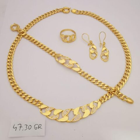 hel set 039