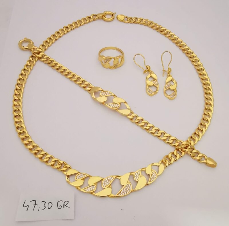 hel set 039