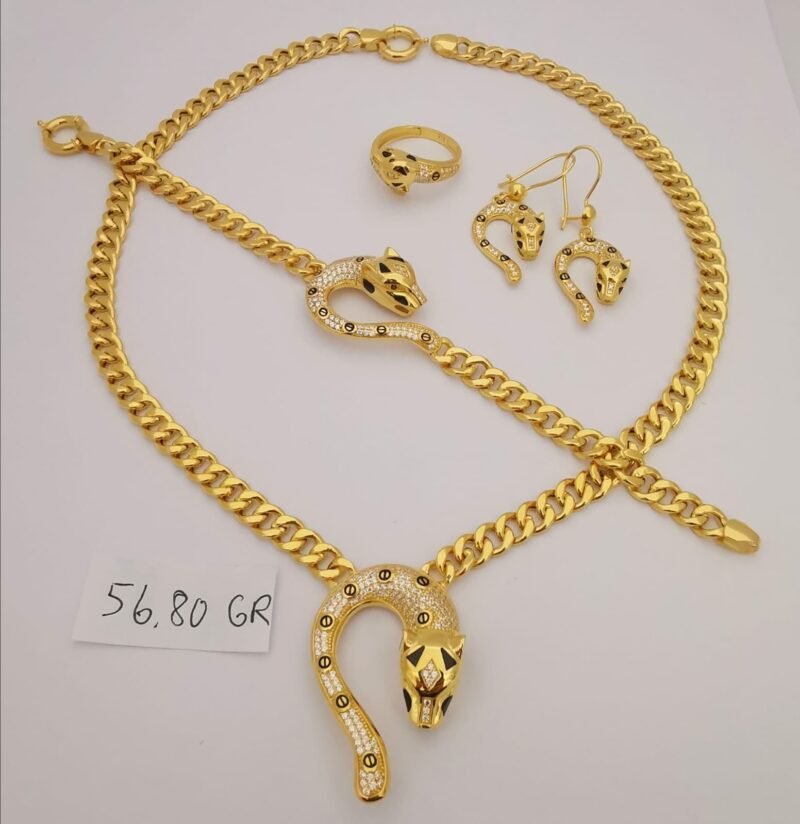 hel set 040