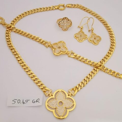 hel set 041