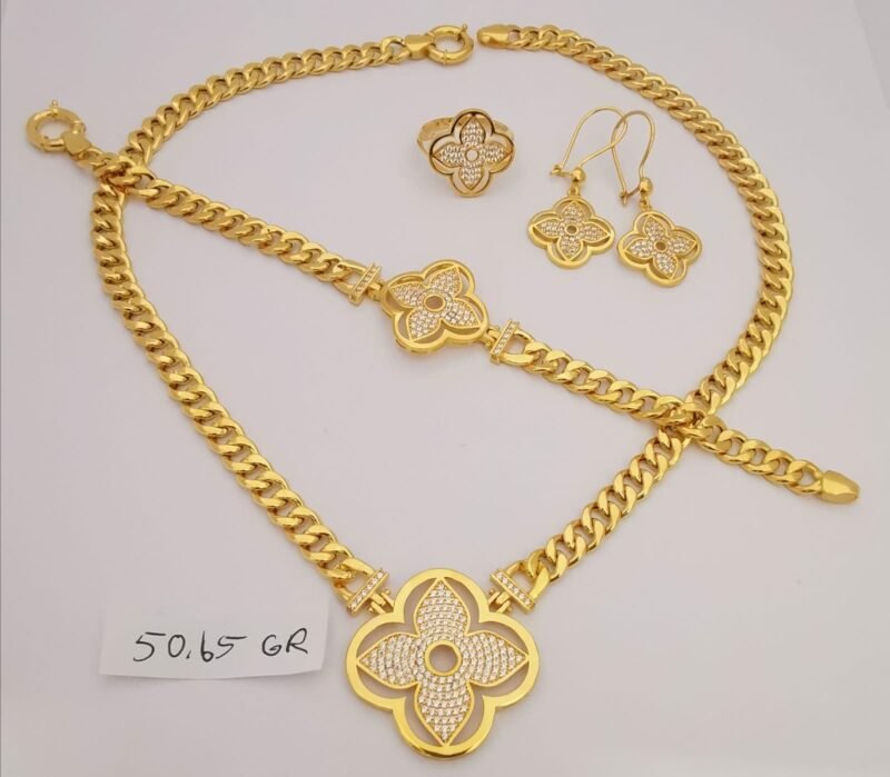 hel set 041