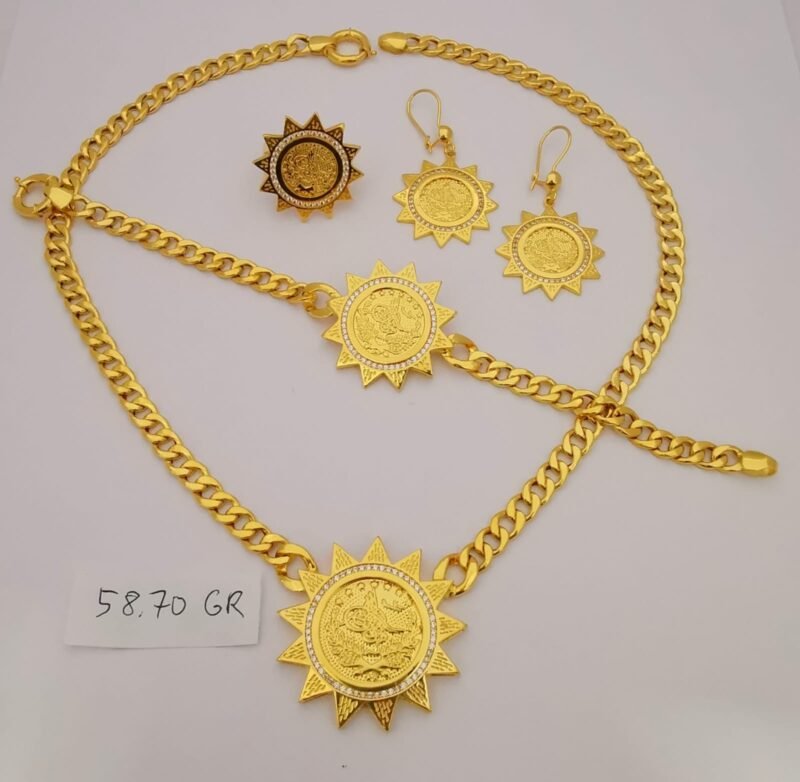 hel set 045