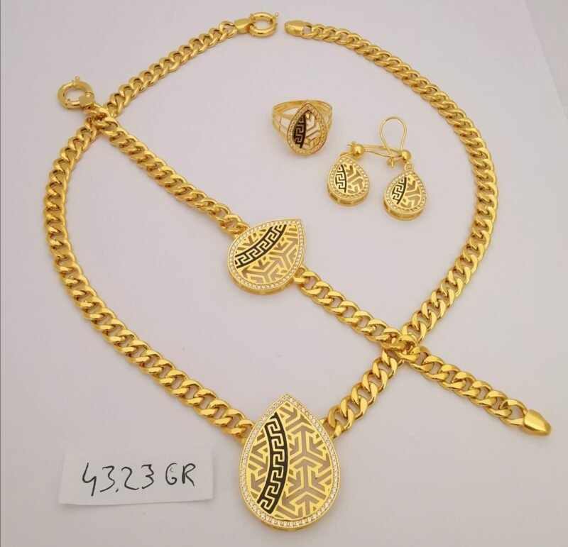 hel set 046