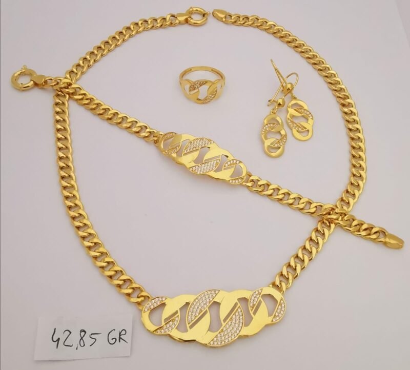 hel set 047