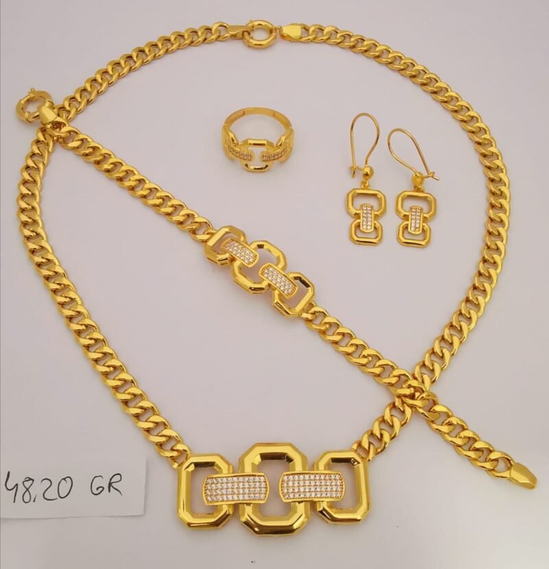 hel set 050