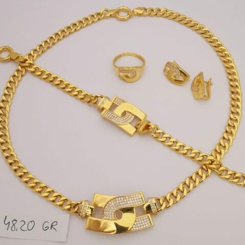 hel set 054