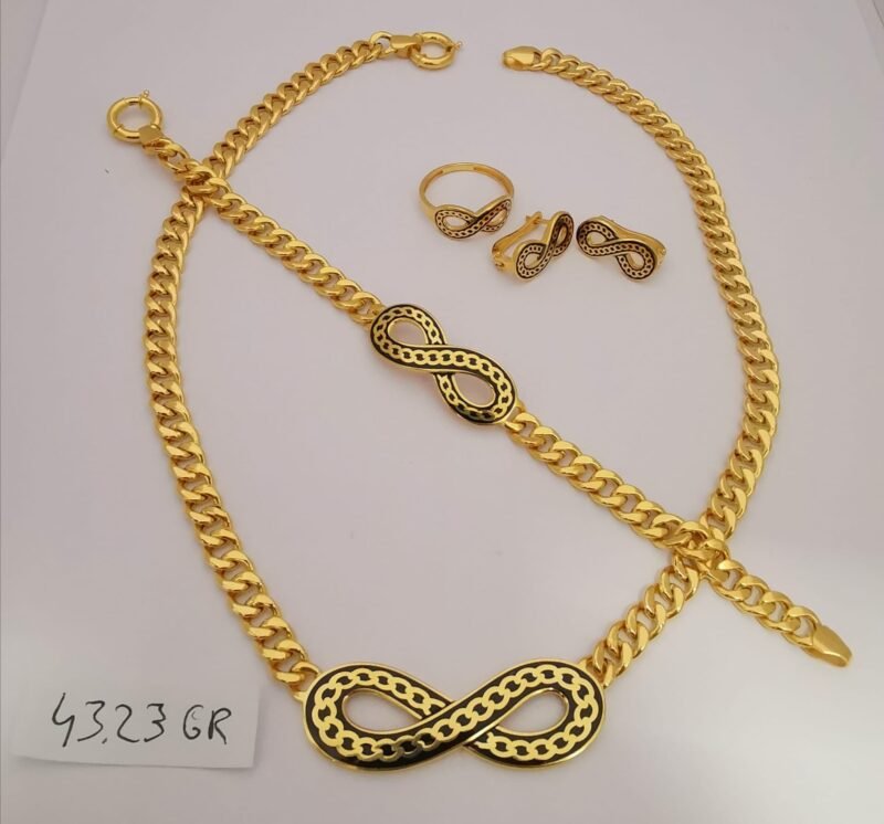 hel set 058