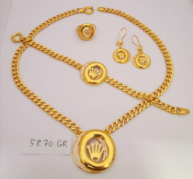 hel set 063
