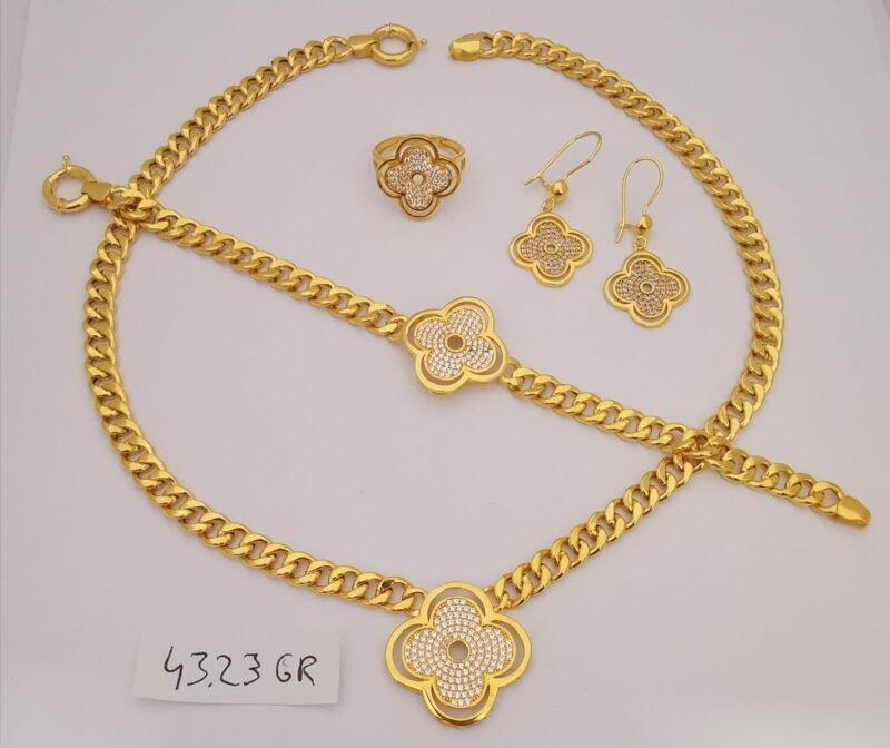hel set 067