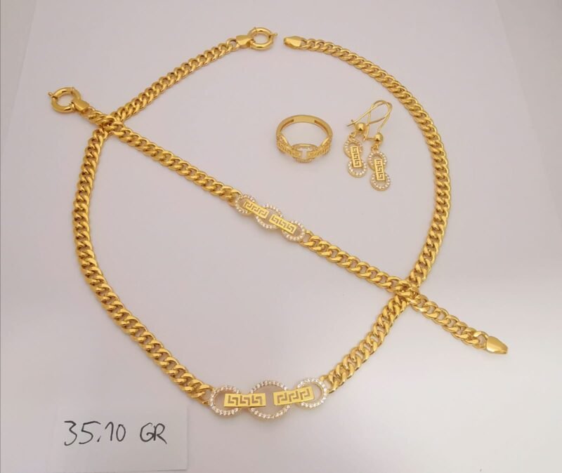 hel set 073
