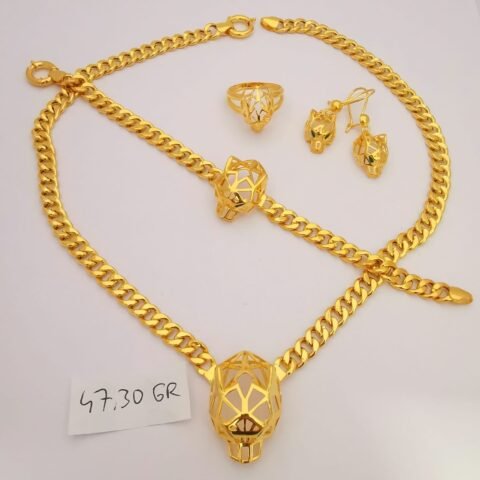 hel set 077
