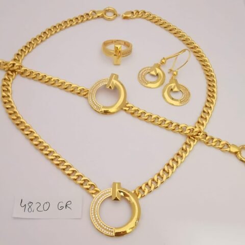hel set 078