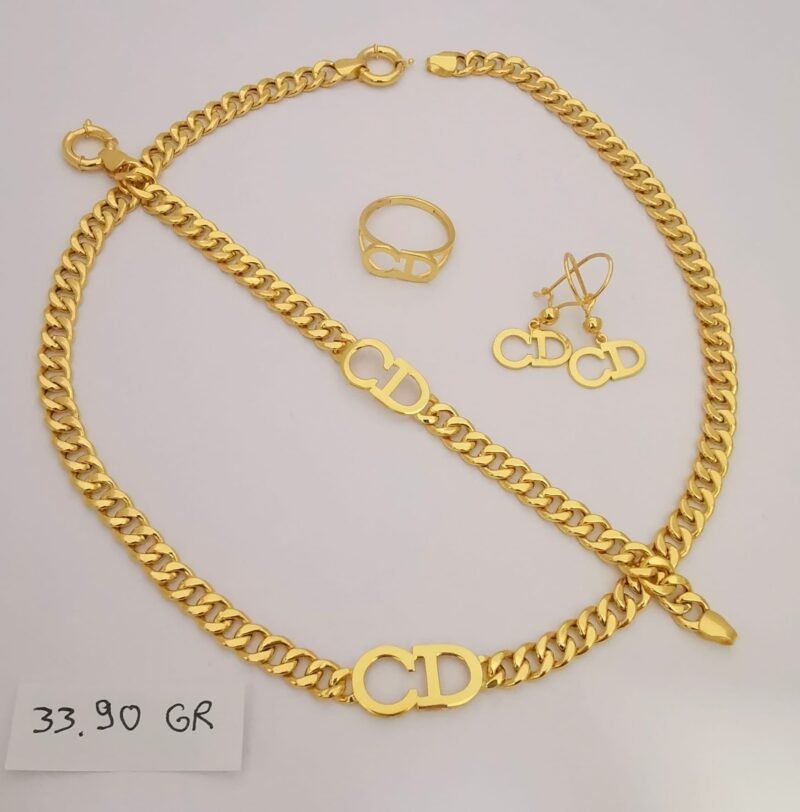 hel set 079