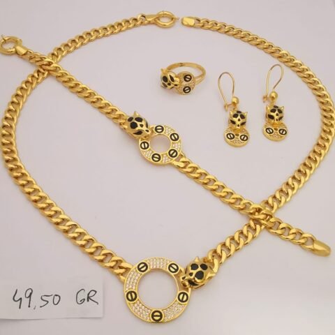 hel set 081