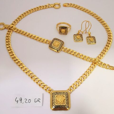 hel set 084