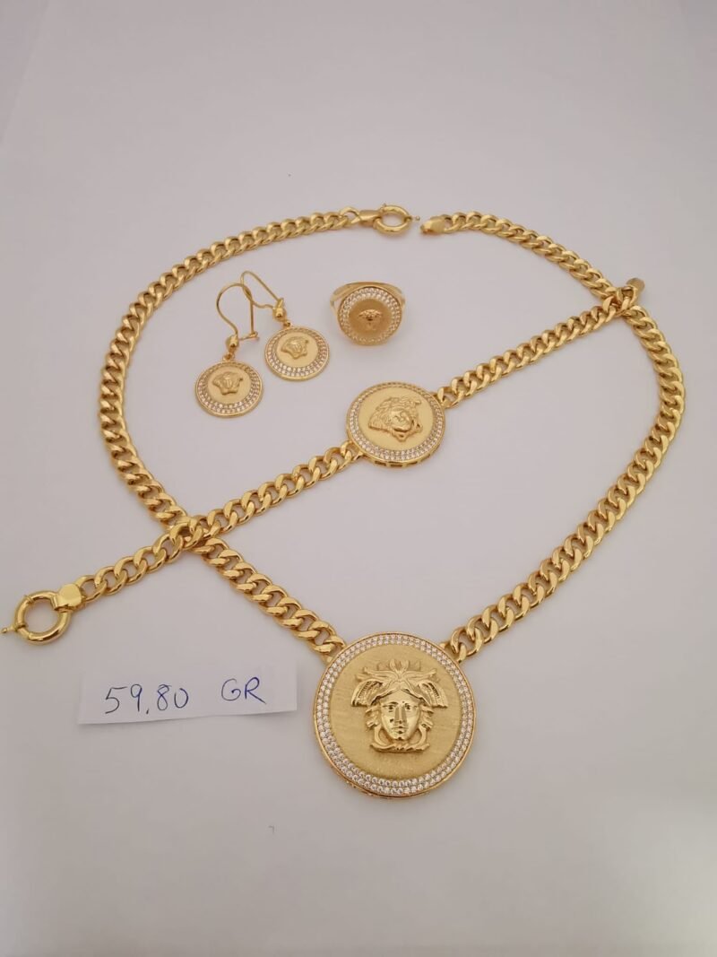 hel set 086