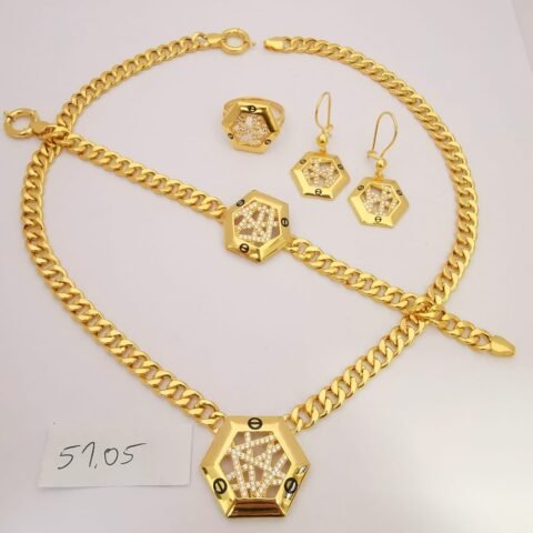 hel set 087