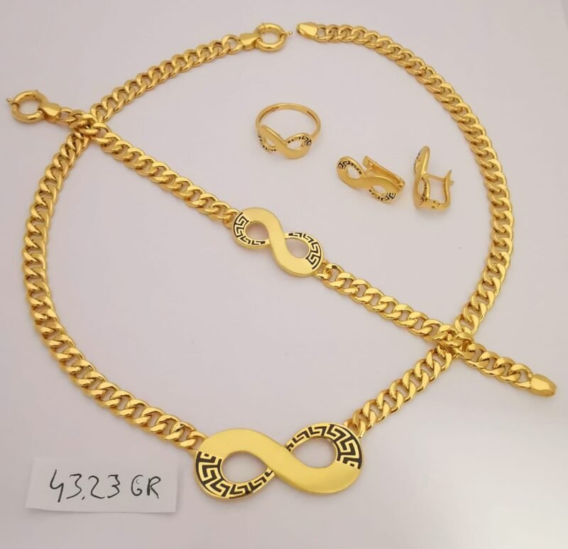 hel set 088