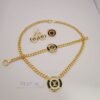 hel set 089