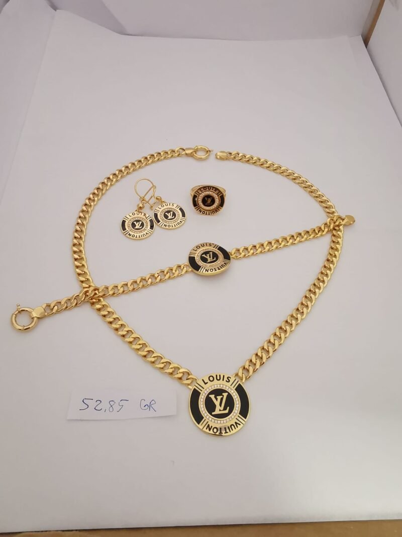 hel set 089