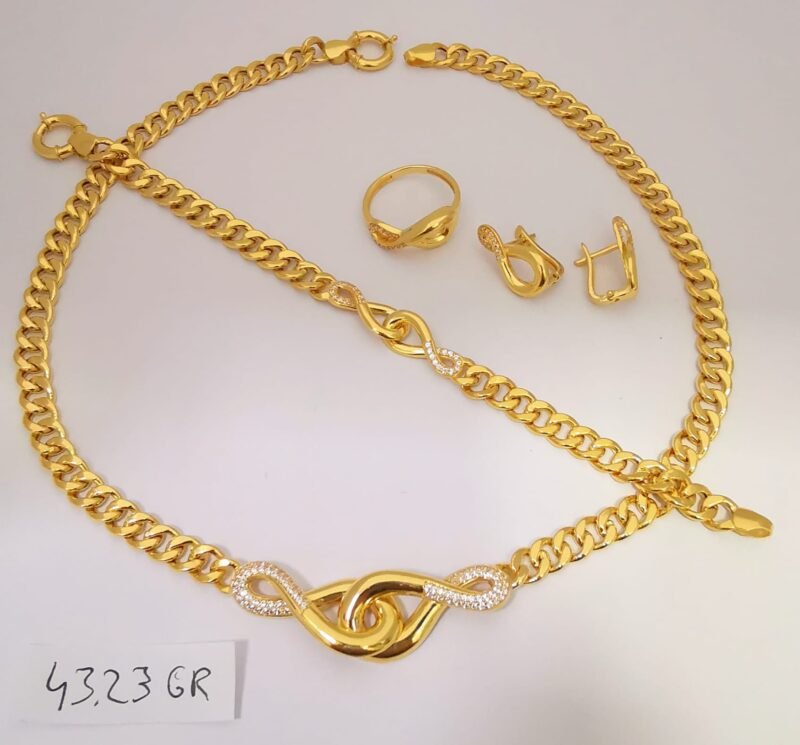 hel set 093