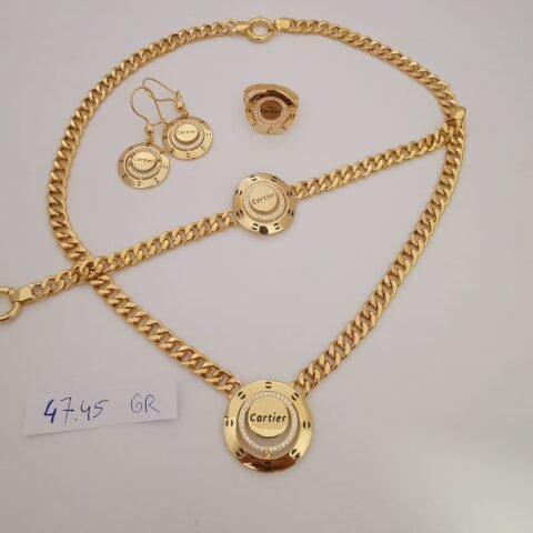 hel set 097