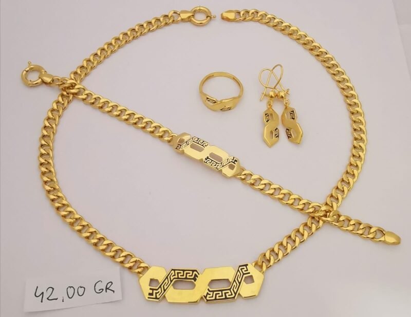 hel set 102