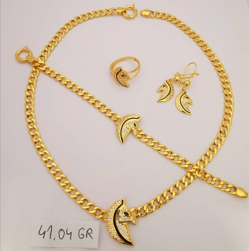 hel set 109