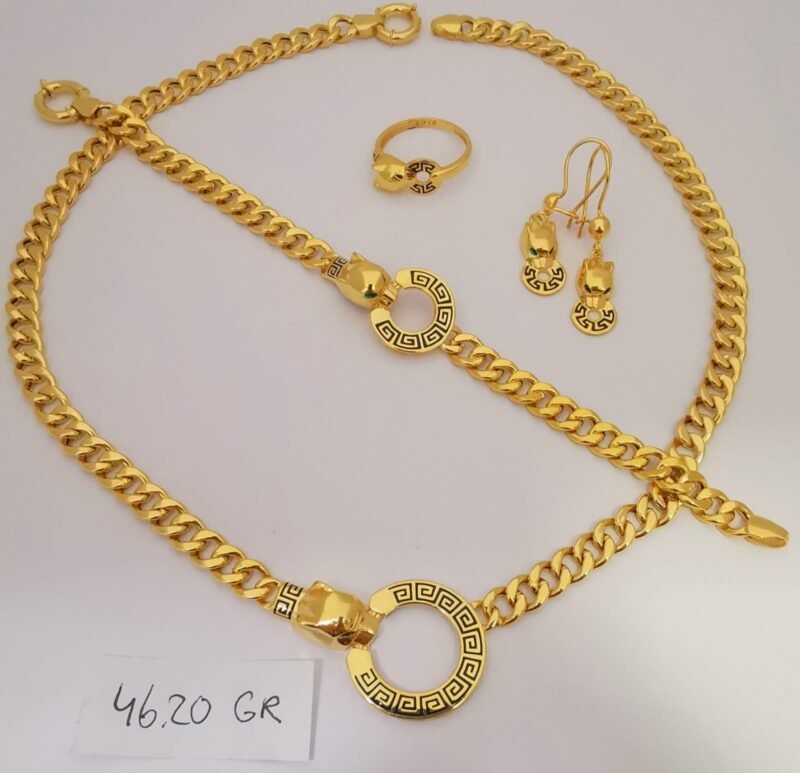 hel set 113