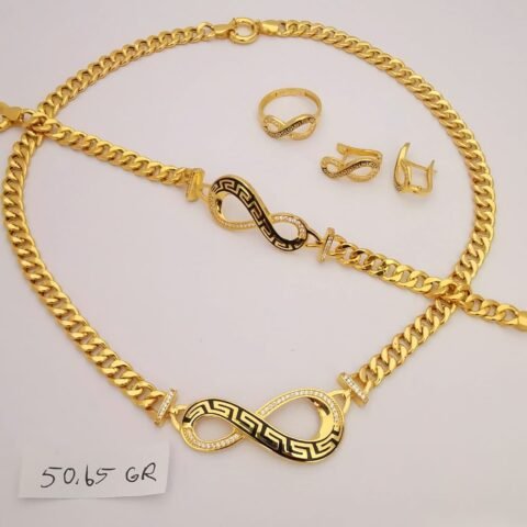 hel set 114