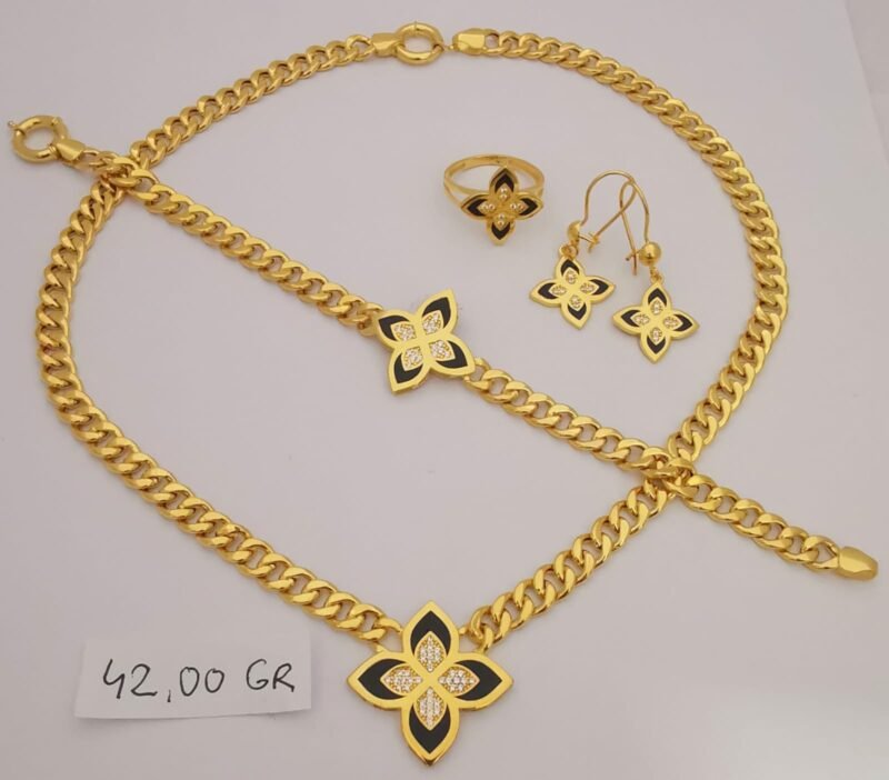 hel set 118