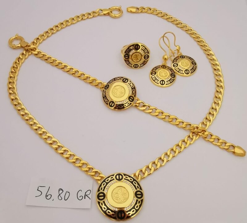 hel set 148