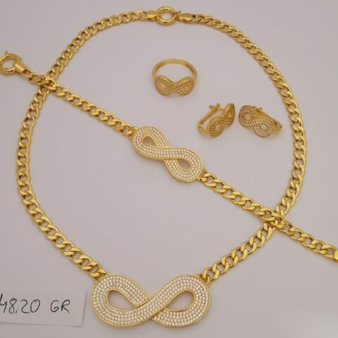 hel set 152