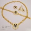 hel set 153