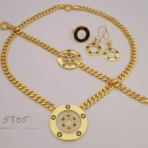 hel set 154