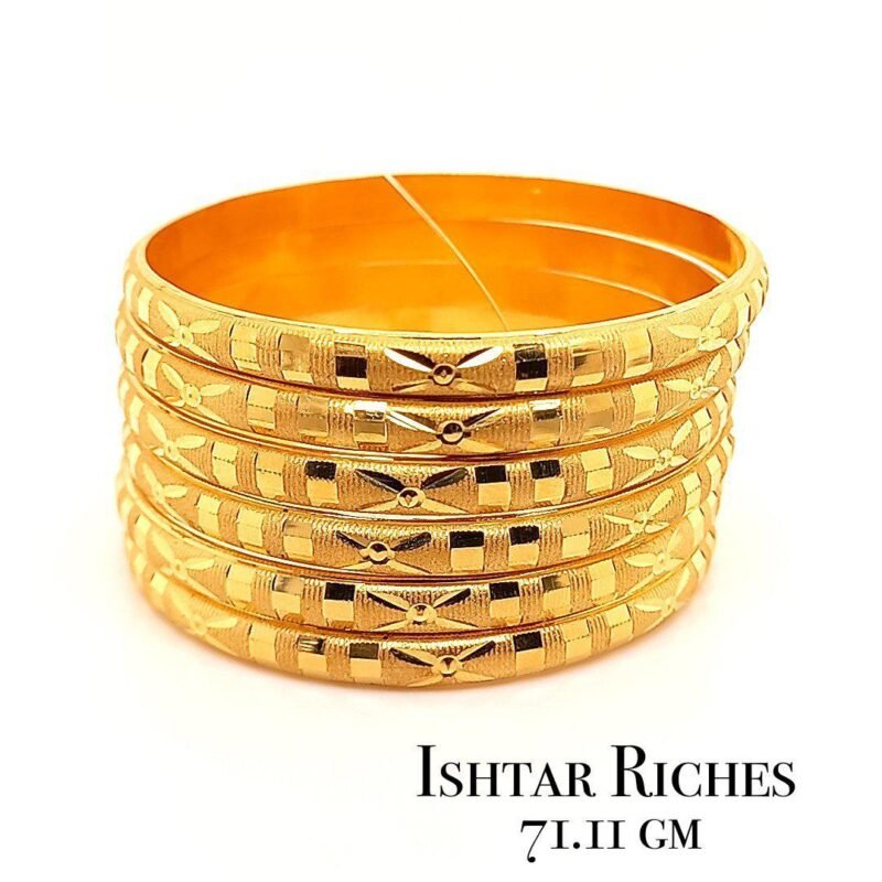 Armband-02