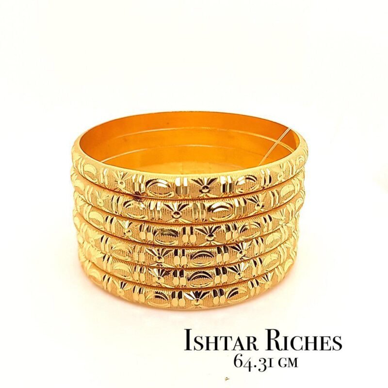 Armband-08