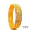 Armband-09