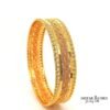 Armband-10