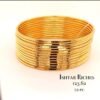 Armband-11