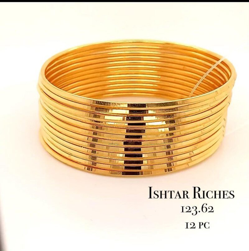 Armband-11