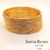 Armband-12