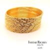 Armband-13