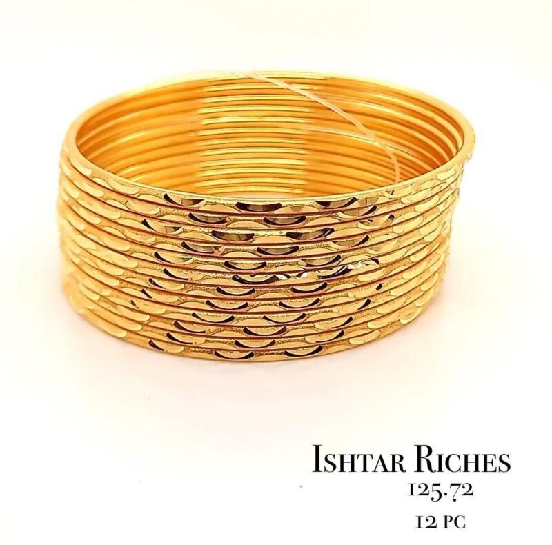 Armband-13