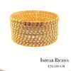 Armband-14