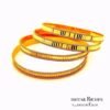 Armband-16