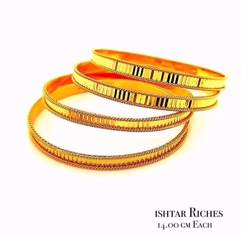 Armband-16